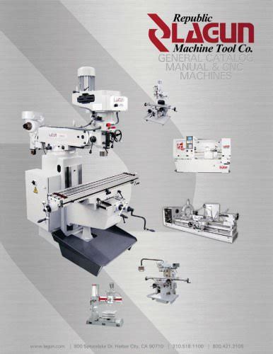 cheap manual cnc machine|cnc machine manual pdf.